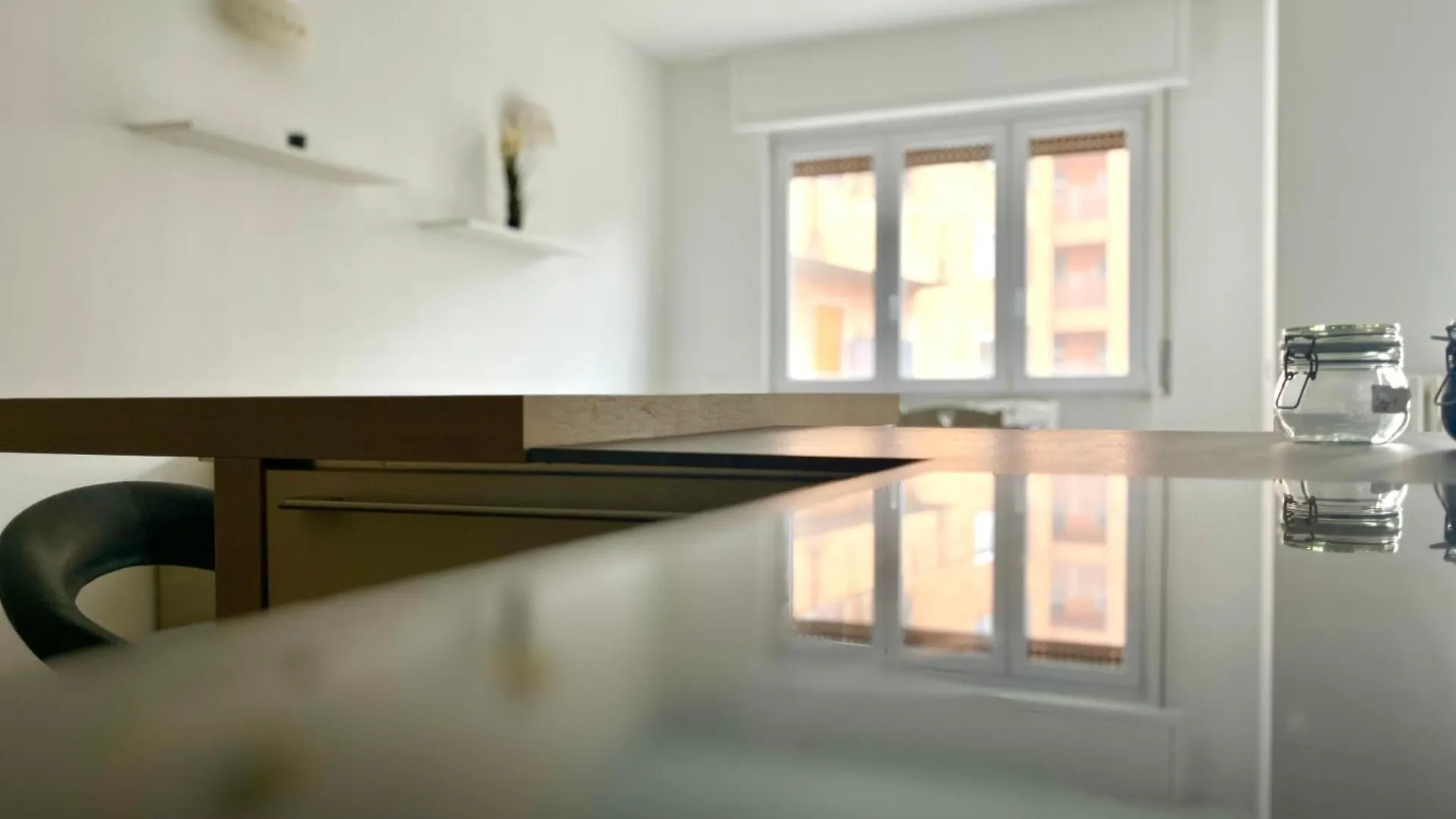 Ripamonti Design Flat Apartment Milan 0*,  Italy